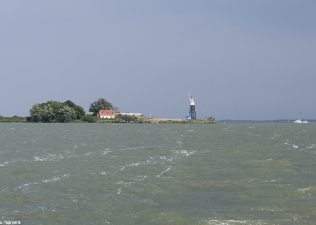 Ingeborg 151